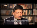 Türklerde Konserve ve Kurutma Kültürü ile Kışa Hazırlık - Ortak Miras - 4 . Bölüm - TRT Avaz