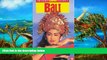 Big Deals  Bali Insight Compact Guide (Insight Compact Guides)  Best Seller Books Best Seller