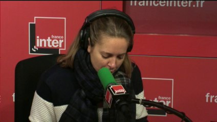 Débat de la primaire ce soir sur TF1 : je suis prête ! - Le Billet de Charline
