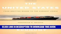 [PDF] The United States and the Global Economy: From Bretton Woods to the Current Crisis Full