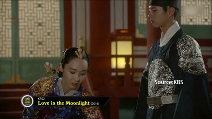 Q&A Actress Han Soo-yeon