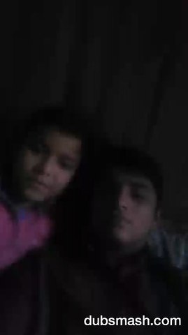 muneeb amin