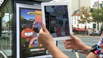 CN Watch & Play | App | Cartoon Network