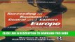 Collection Book Succeeding in Business in Central and Eastern Europe (Managing Cultural Differences)