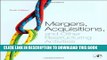 [PDF] Mergers, Acquisitions, and Other Restructuring Activities, Sixth Edition: An Integrated
