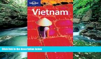 Big Deals  Lonely Planet Vietnam  Full Read Most Wanted