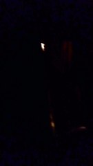 Fantasma En La Puerta ( Final Inesperado)