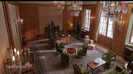 O Meri Jaan - Raaz Reboot - KK (HD 720p)