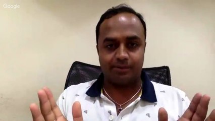 About Digital Profit Course by SEO Expert India