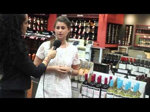 Tendencias en el consumo de vino, entrevista en Felipe Motta