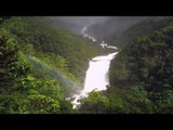 Turismo: Canaima, un punto de paz y naturaleza en Venezuela