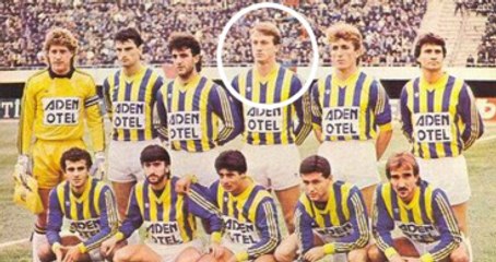 Best Model Üçüncüsü Parıl Erdem, Fenerbahçeli Taygun Erdem'in Kızı