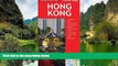 Must Have PDF  Hong Kong Travel Map (Globetrotter Travel Map)  Full Read Best Seller