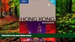 Big Deals  Lonely Planet Hong Kong Encounter  Best Seller Books Most Wanted
