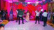 Indian wedding dance 2016 , best wedding surprise dance performance , Family introduction Dance 2016