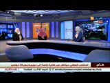 ظاهرة الإنتحار في الجزائر..الدوافع و الأسباب