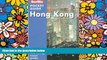 Big Deals  Berlitz Hong Kong Pocket Guide (Berlitz Pocket Guides)  Best Seller Books Best Seller