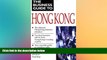 Big Deals  Business Guide to Hong Kong (Business Guide to Asia)  Best Seller Books Most Wanted