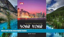 Big Deals  Hong Kong (Indonesian Edition)  Best Seller Books Most Wanted