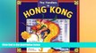 Must Have PDF  Tiny Travellers in Hong Kong  Best Seller Books Best Seller