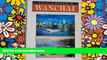 Big Deals  Odyssey Guide to Wanchai (Odyssey Guides)  Best Seller Books Most Wanted