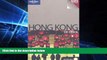 Big Deals  Hong Kong de Cerca (Encounter) (Spanish Edition)  Best Seller Books Best Seller