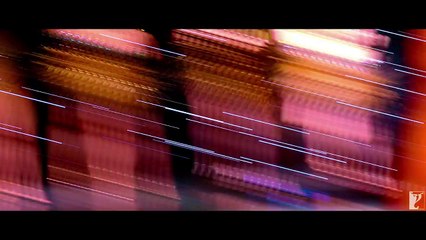 Befikre Official Movie Trailer 2016 _ Aditya Chopra _ Ranveer Singh _ Vaani Kapoor