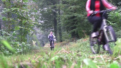 Journée sportive à Condorcet