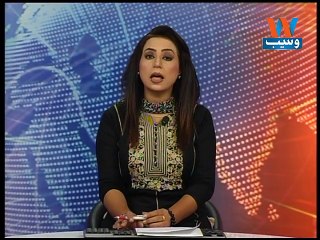 Russia's military cooperation with Pakistan will create further problems, says Indian diplomat