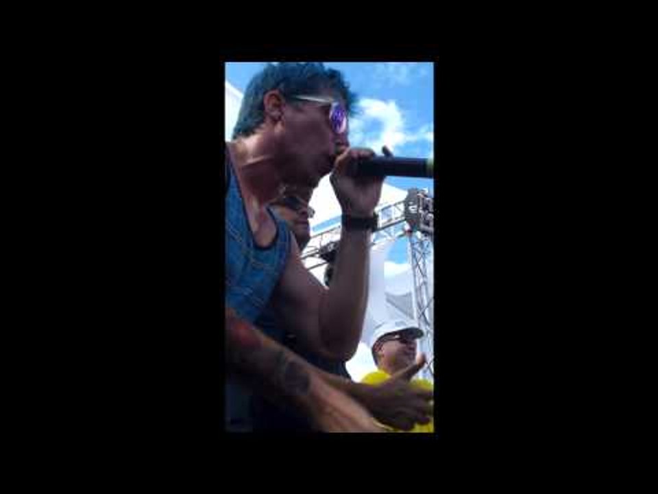 Que so pá Mimito