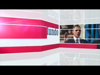 Avance de noticias - Panamá América 04 de Abril de 2014