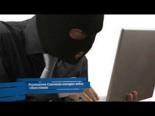 Avance de noticias - Panamá América 01 de Abril de 2014