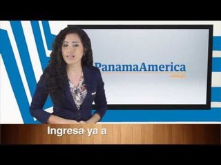 Avance de noticias - Panamá América 5 de marzo de 2014