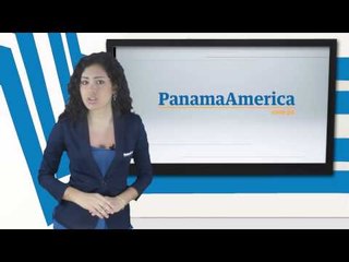 Avances de noticias Panamá América - 10 de marzo 2014