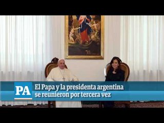 Avances de noticias Panamá América