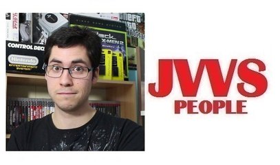 JVVS PEOPLE 27 L'Affaire Kirby-54