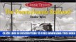 [PDF] The Pennsylvania Railroad Under Wire (Golden Years of Railroading) Popular Online