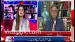 Watch another critical analysis from Hassan Nisar about the orange train and metro bus service
