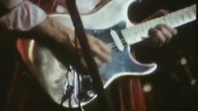 Bob Dylan - Forever Young