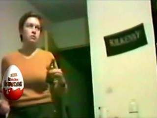 Pub "Kinder Surprise"