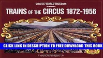 [PDF] Trains of the Circus, 1872-1956 (Photo Archives) Popular Online