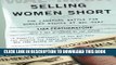 [PDF] Selling Women Short: The Landmark Battle for Workers  Rights at Wal-Mart Full Collection