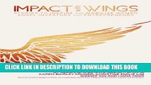 [PDF] Impact With Wings: Stories to Inspire and Mobilize Women Angel Investors and Entrepreneurs