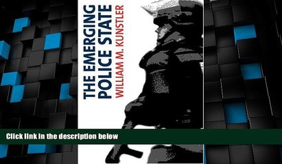 Big Deals  The Emerging Police State: Resisting Illegitimate Authority  Best Seller Books Best