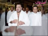 الملك محمد السادس يتحدث عن شقيقه ومولاي رشيد يرد 2