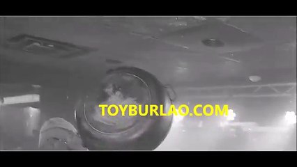 El mayor clasico declara que El Alfa esta en olla y deja claro que su colaboracion no viene