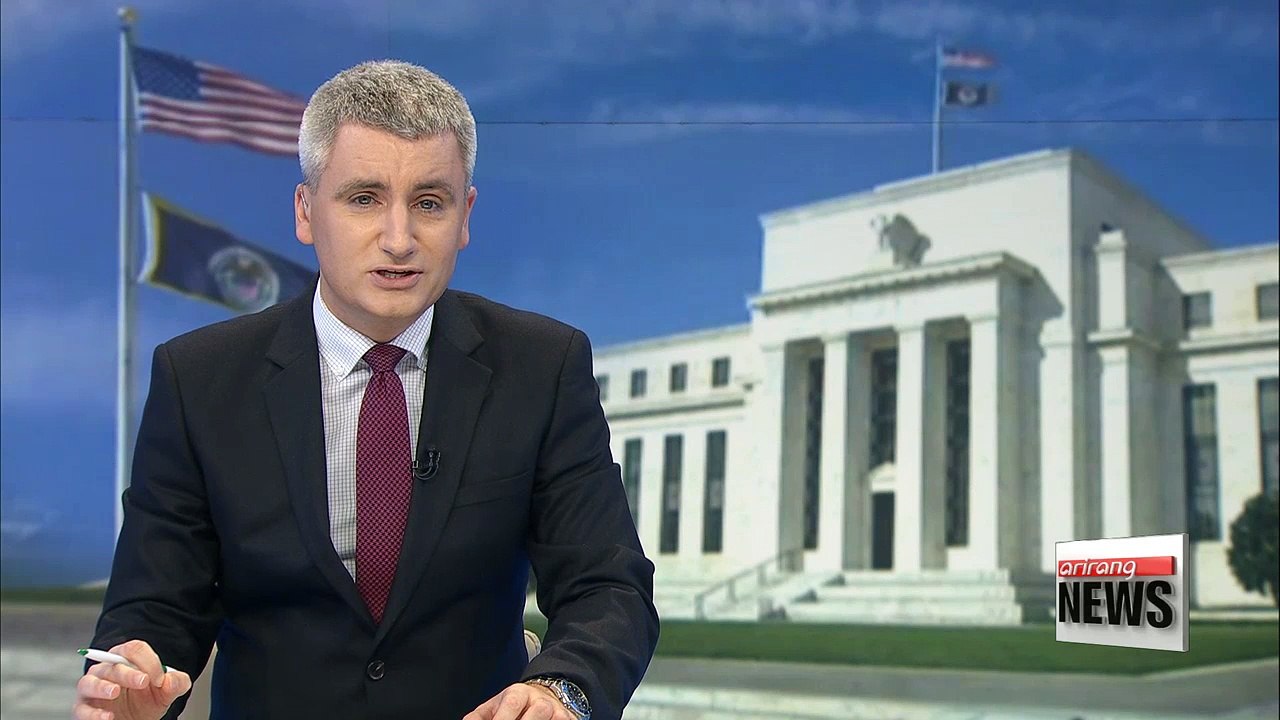 U.S. rate hike could be warranted relatively soon: Fed policymakers