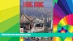 Big Deals  Hong Kong (Traveler s Companion)  Best Seller Books Best Seller