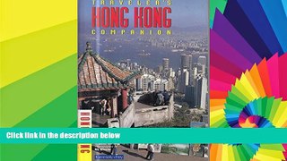 Big Deals  Hong Kong (Traveler s Companion)  Best Seller Books Best Seller