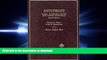 READ THE NEW BOOK Antitrust: Cases, Economic Notes and Other Materials, 2d (American Casebooks)